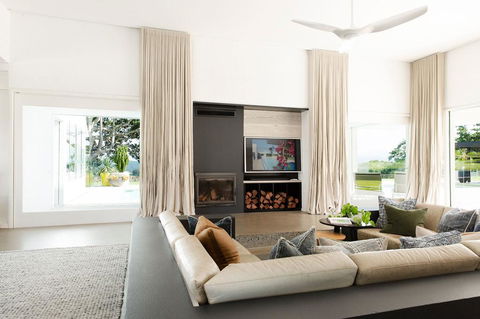 A PERFECT STAY - Amileka - Accommodation Bookings 2
