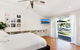 A PERFECT STAY - Aria - Holiday House - thumb 2