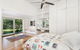 A PERFECT STAY - Aria - Holiday House - thumb 0