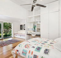 A PERFECT STAY - Aria - Holiday House