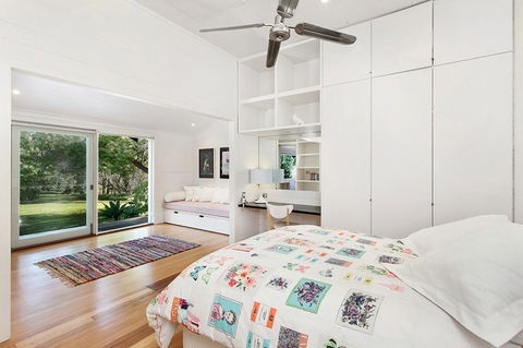 A PERFECT STAY - Aria - Holiday House - Accommodation Bookings 0