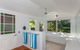 A PERFECT STAY - Aria - Holiday House - thumb 1