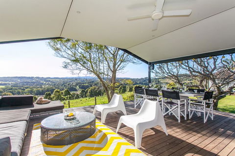 A PERFECT STAY - Aria - Holiday House - Accommodation Bookings 3