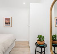 A PERFECT STAY - Bella Bay - Accommodation Bookings
