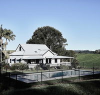A PERFECT STAY - Benny's Cottage - Accommodation Bookings