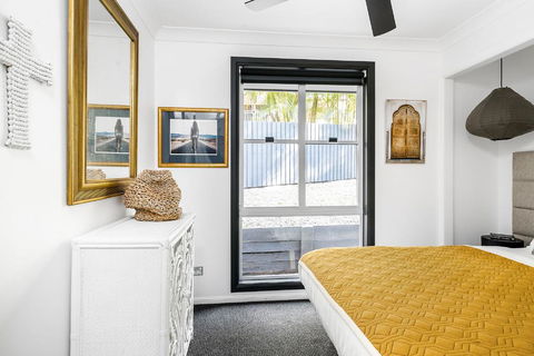A PERFECT STAY - Black Star - Accommodation Bookings 3