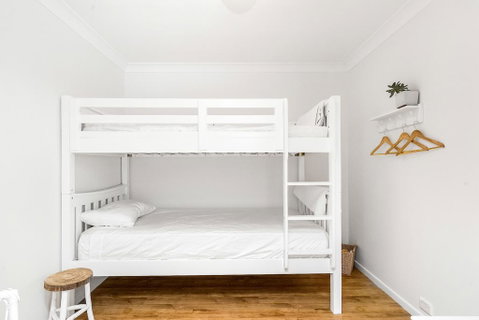 A PERFECT STAY - Boulders Retreat - Accommodation Bookings 3