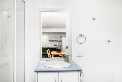 A PERFECT STAY - Boulders Retreat - Accommodation Bookings 2