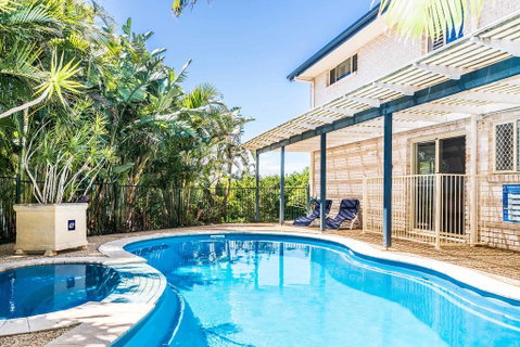 A PERFECT STAY - Boulders Retreat - Accommodation Bookings 0