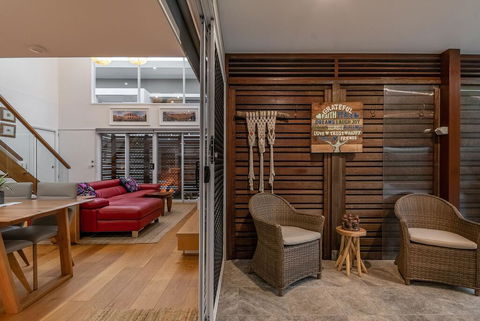 A PERFECT STAY - Byron Sunrise - Accommodation Bookings 3