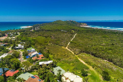 A PERFECT STAY - Cape Breeze - Accommodation Bookings 3