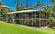 A PERFECT STAY - Cape Breeze - thumb 1
