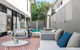 A PERFECT STAY - Catalina's - thumb 2