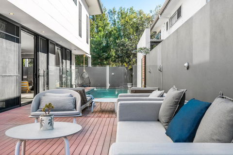 A PERFECT STAY - Catalina's - Accommodation Bookings 2