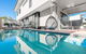 A PERFECT STAY - Catalina's - thumb 0