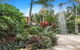 A PERFECT STAY - Cavvanbah Seaside Cottage - thumb 3