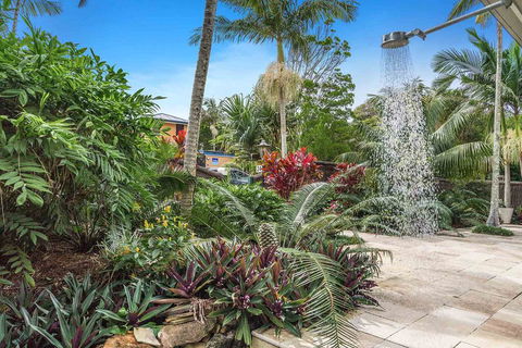 A PERFECT STAY - Cavvanbah Seaside Cottage - Accommodation Bookings 3