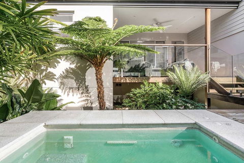 A PERFECT STAY - Clique 3 - Accommodation Bookings 2