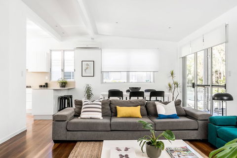 A PERFECT STAY - Clique 3 - Accommodation Bookings 3