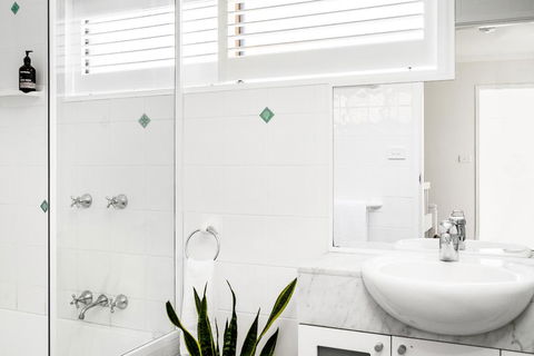 A PERFECT STAY - Cooinda - Accommodation Bookings 2