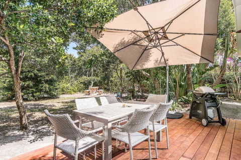 A PERFECT STAY - Gigi's - Accommodation Bookings 2