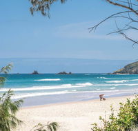 A PERFECT STAY - Gigi's - Accommodation Bookings