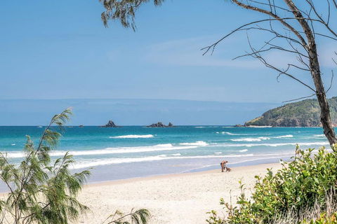 A PERFECT STAY - Gigi's - Accommodation Bookings 0