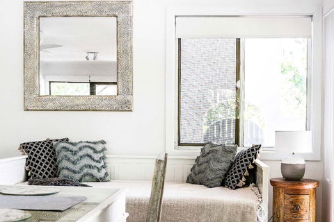 A PERFECT STAY - Gigi's - Accommodation Bookings 3