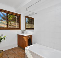 A PERFECT STAY - Jannah - Accommodation Bookings