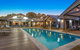 A PERFECT STAY - Lennox Unique Coastal Retreat - thumb 0
