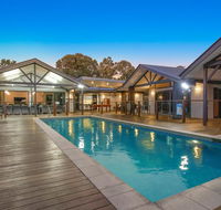 A PERFECT STAY - Lennox Unique Coastal Retreat - Accommodation Bookings