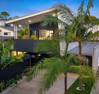 A PERFECT STAY - Melaleuca - Accommodation Bookings