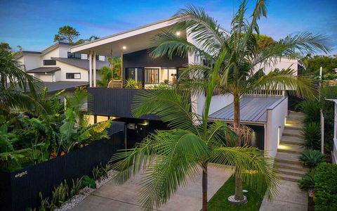 A PERFECT STAY - Melaleuca - Accommodation Bookings 0