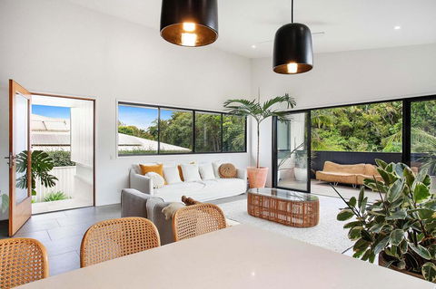 A PERFECT STAY - Melaleuca - Accommodation Bookings 2