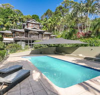 A PERFECT STAY - Ourmuli