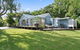 A PERFECT STAY - San Juan Surfers Cottage - thumb 2