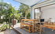 A PERFECT STAY - San Juan Surfers Cottage - thumb 3