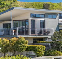 A PERFECT STAY - Sandy Feet - Accommodation Bookings