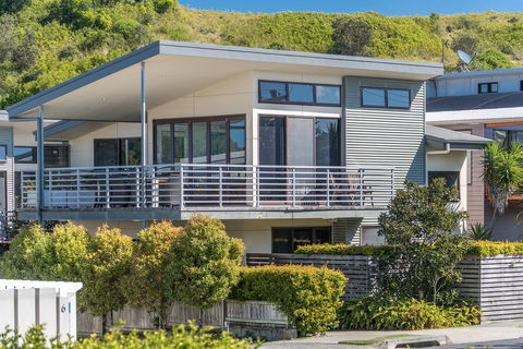 A PERFECT STAY - Sandy Feet - Accommodation Bookings 0