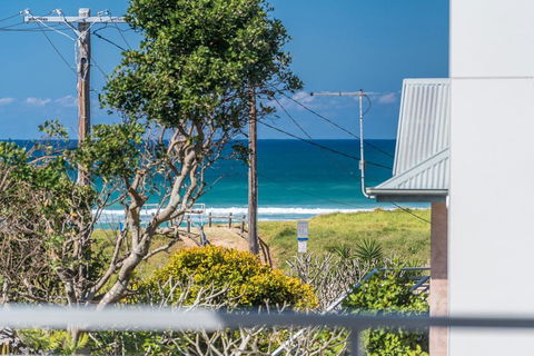 A PERFECT STAY - Sandy Feet - Accommodation Bookings 1