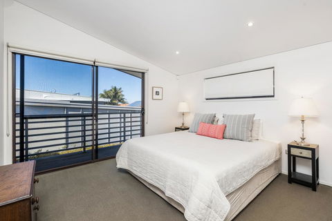 A PERFECT STAY - Sandy Feet - Accommodation Bookings 3