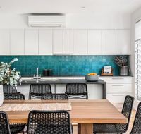 A PERFECT STAY - Shore Beats Work - Accommodation Bookings