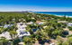A PERFECT STAY - Shore Beats Work - thumb 2