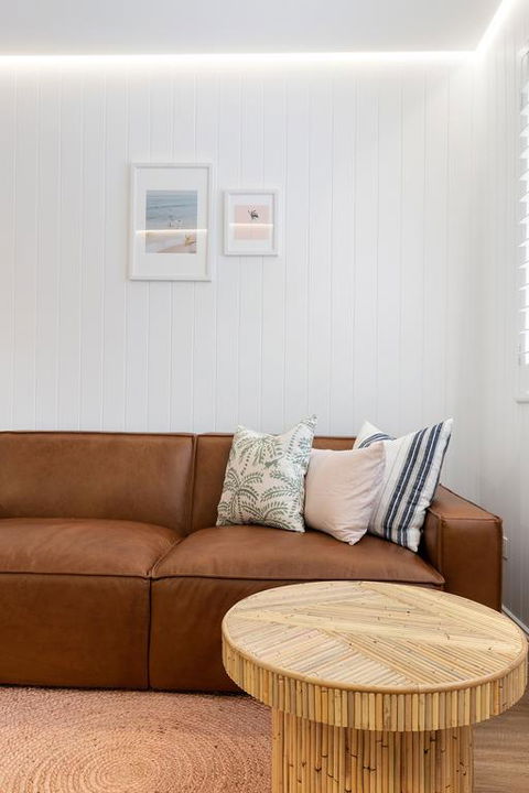 A PERFECT STAY - Sunset Beach - Riverside - Accommodation Bookings 3
