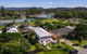 A PERFECT STAY - Sunset Beach - Riverside - thumb 2