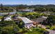A PERFECT STAY - Sunset Beach - Summer Breeze - thumb 1