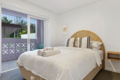 A PERFECT STAY - Sunset Beach - Surfside - Accommodation Bookings 3