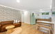 A PERFECT STAY - Sunset Beach - Surfside - thumb 0