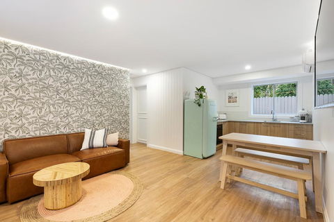 A PERFECT STAY - Sunset Beach - Surfside - Accommodation Bookings 0