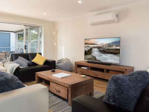 A Perfect Ten - Accommodation Bookings 1